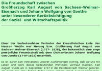 Zum Artikel bitte klicken!