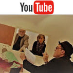 Das Video auf dem YouTube-Kanal des »Verlag Ingo Munz«