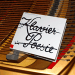 Die Klavierpoesie-CD im Shop des »Verlag Ingo Munz« kaufen.