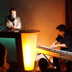 Der Weitere Infos zu Unserheft1«