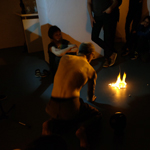 Bilderstrecken und alle Infos zu »Moving Literature«