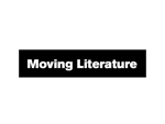 Das ist »Moving Literature«, Bilder und alle Infos.