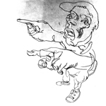 Weitere Informationen zu den Geschichten über das Ruhrgebiet