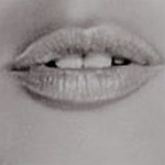 Zur Rezension von Volker K. Belghaus in »Heimatdesign«