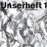 Zur Homepage von Unserheft1