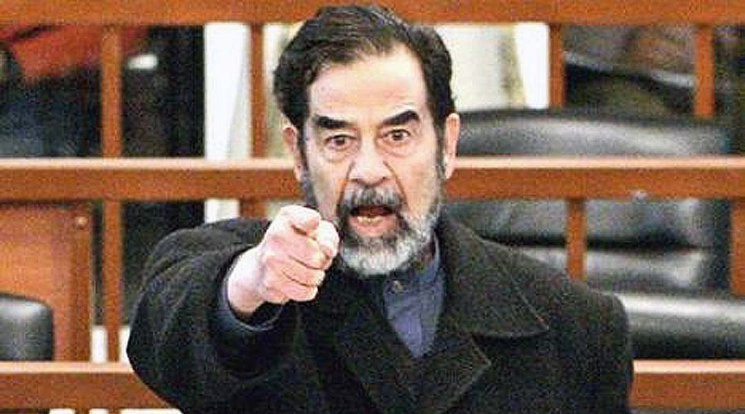 Der Teufel im Erdenloch, ein Volksstück in zwei Akten