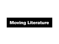 Moving Literature: Literatur trifft Bewegungskunst und wird mit Liebe in Szene gesetzt.