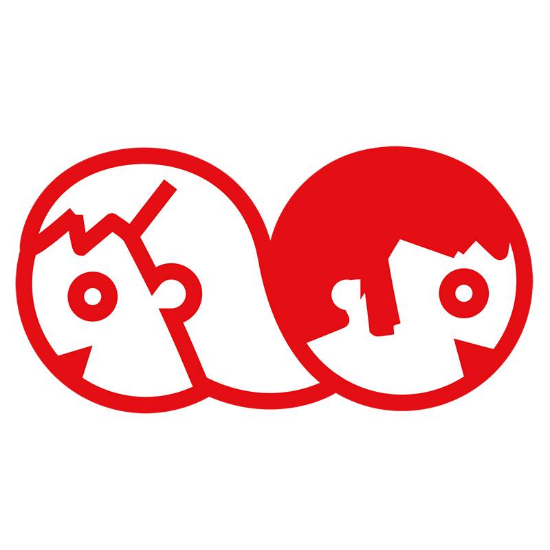 Logo DamenundHerren e.V.