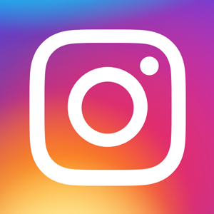 Der »Verlag Ingo Munz« auf Instagram