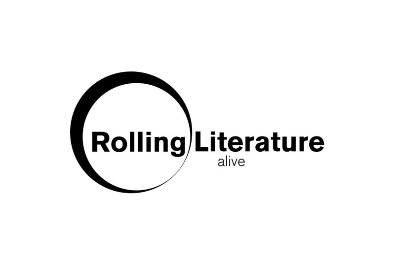 Rolling Literature