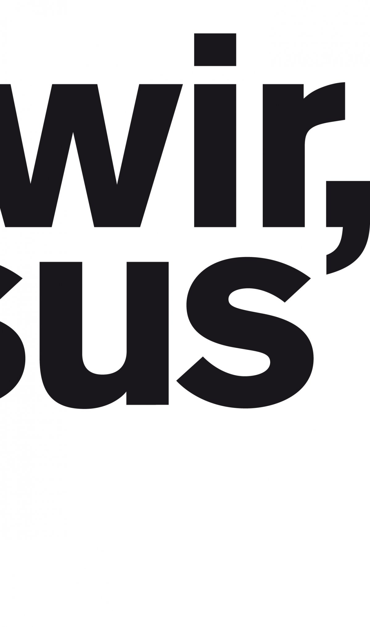 »Eine kurze Geschichte über den Hochmut« im Shop des »Verlag Ingo Munz«